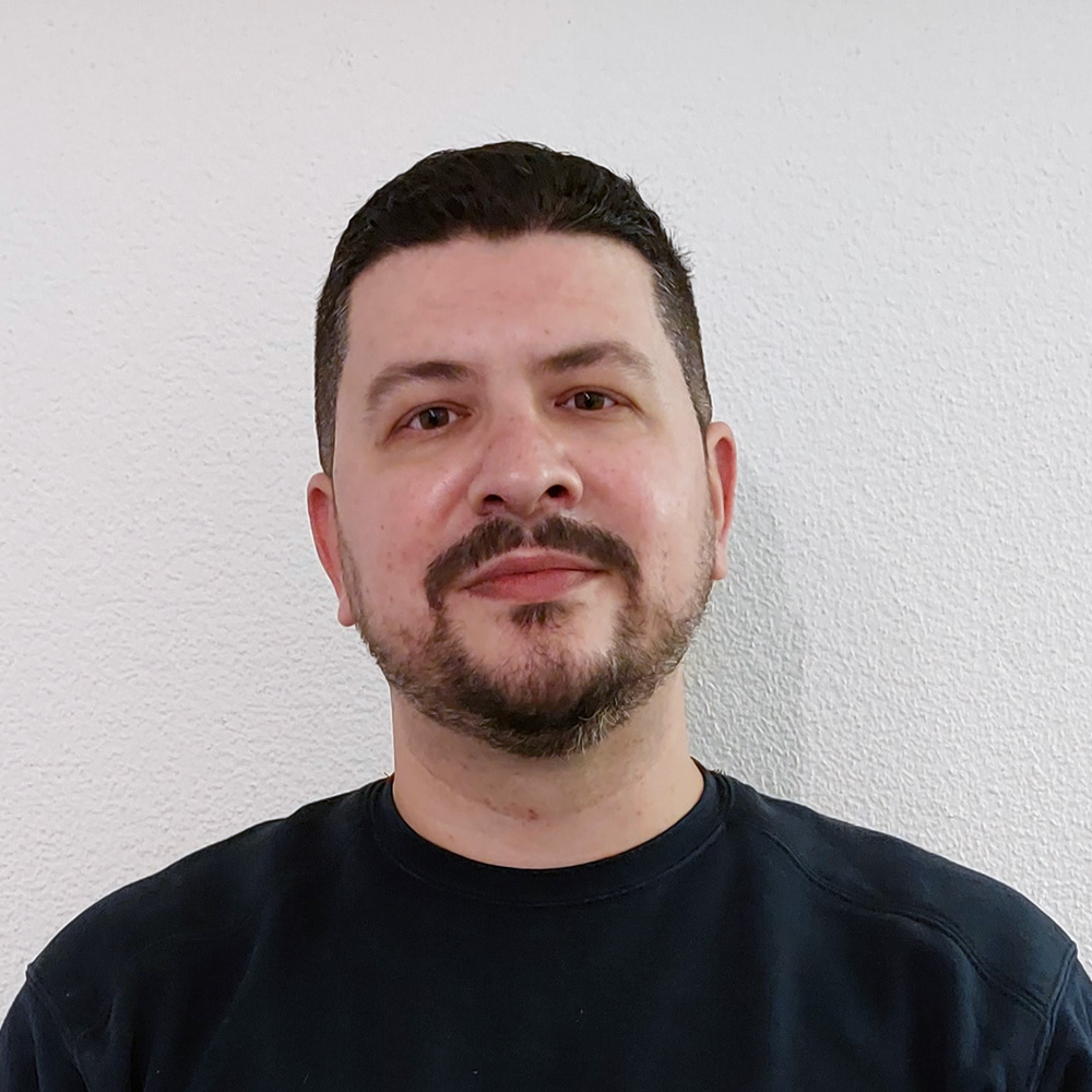 Enes Mujkanovic