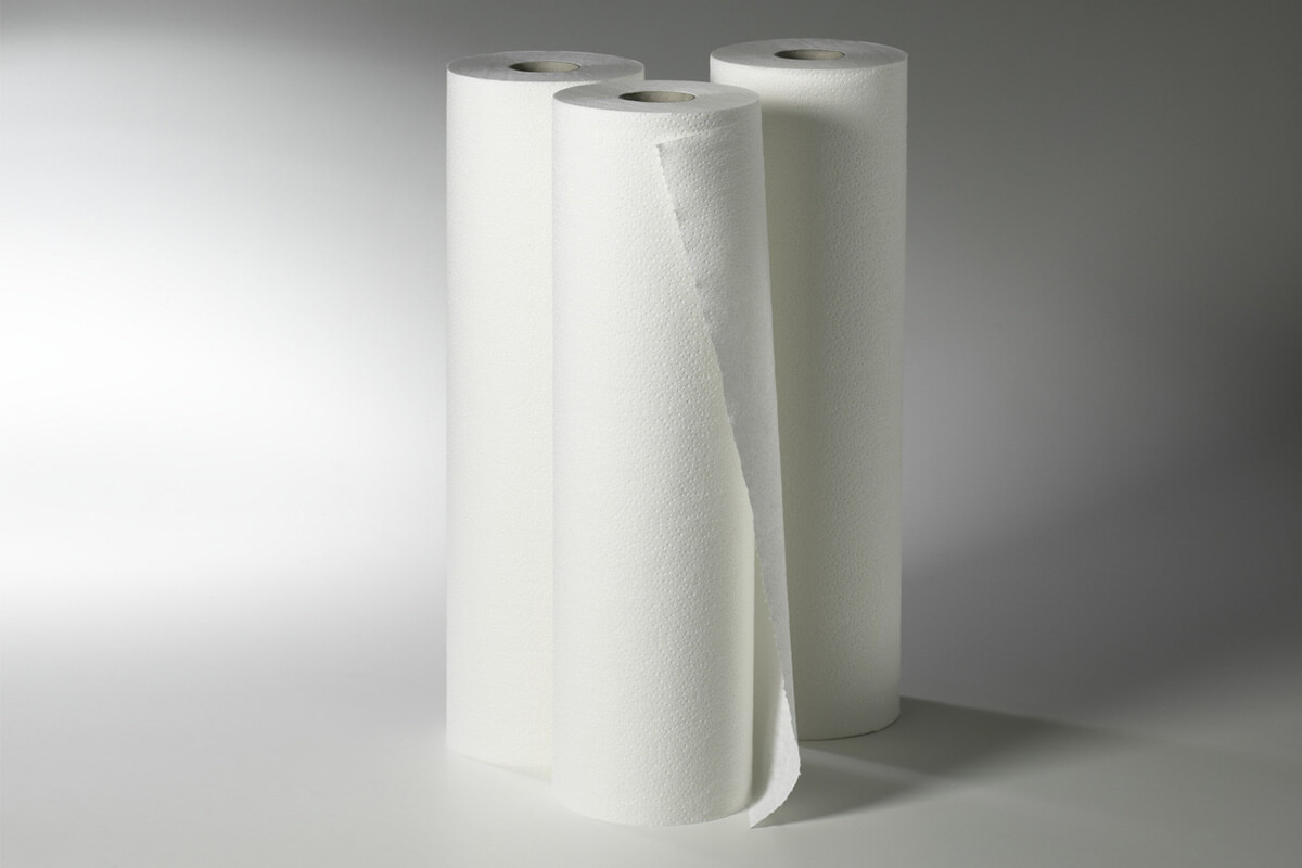 oecoswiss Medizinalrollen